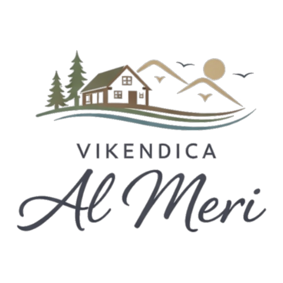 Vikendica Al Meri